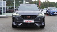 Cupra Formentor 1.4 TSI eHybrid VZ VC