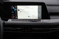 VW Golf VIII Variant 2.0 TDI R-Line