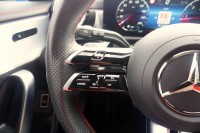 Mercedes-Benz CLA 220 d SB
