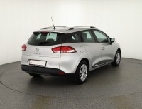 Renault Clio Grandtour 0.9 TCe Business Edition