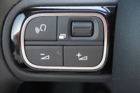 Citroen C5 Aircross PureTech 130 Aut.