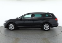 VW Passat Variant 1.5 TSI DSG