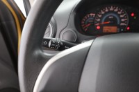 Mitsubishi Space Star 1.0 Intro
