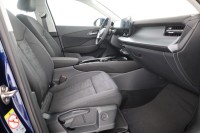 Audi Q3 1.5 TFSI s-line s-tronic n.Modell