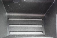 Renault Clio 1.0 Life