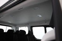 Hyundai Staria 1.6 T-GDI HEV Aut.