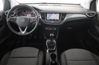 Opel Crossland 1.2 DI Turbo