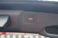 Hyundai Grand Santa Fe 2.2 T-GDI Premium 4WD