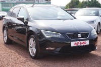 Seat Leon ST 1.4 TSI Style Null Km EU6