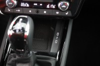 Skoda Kamiq Monte Carlo 1.5 TSI DSG