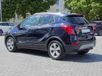 Opel Mokka X 1.4 Turbo ON