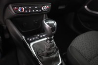 Opel Crossland X 1.2 T
