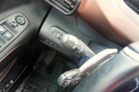 Peugeot Rifter 1.2 GT