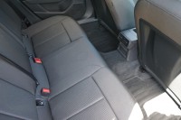 Audi A3 40 1.4 TFSI e-tron Sportback