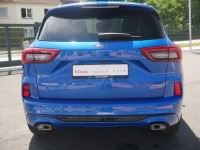 Ford Kuga 2.5 HEV ST-Line Aut.