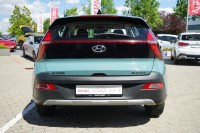 Hyundai BAYON Bayon 1.0 Mild-Hybrid