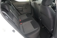 Nissan Micra 1.0 Visia Plus