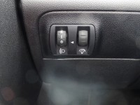 Renault Megane Grandtour 1.3 TCE R.S. Line EDC