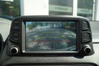 Hyundai Kona 1.6 Trend 2WD DCT