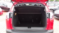 Opel Crossland 1.2 Edition