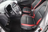 Kia Picanto 1.2 GT-Line