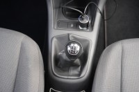 VW up up! 1.0