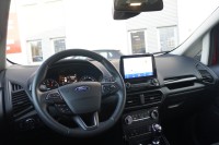 Ford EcoSport 1.0 EcoBoost Titanium
