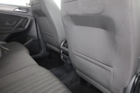 VW Tiguan Allspace 2.0 TDI 4M Life H&K