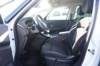 Renault Grand Scenic IV 1.3 TCe