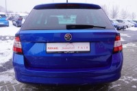 Skoda Fabia Combi 1.0 Drive