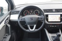 Seat Arona 1.0 TSI Xcellence