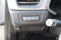 Renault Captur II 1.6 Hybrid Intens