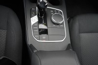 BMW 118 118i Advantage