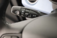 Hyundai i10 1.0 Trend