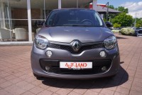 Renault Twingo 90 Limited ENERGY Limited