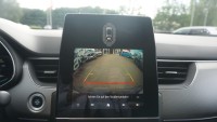 Renault Arkana 1.6 Hybrid Intens