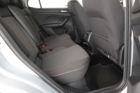 VW T-Cross 1.0 TSI DSG