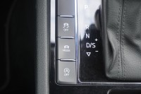 Skoda Superb Combi 2.0 L&K 4x4 DSG