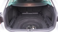VW Passat Variant 2.0 TDI