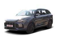 MG ZS 1.5 VTi-Tech Standard Navi Bluetooth Einparkhilfe hinten