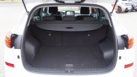 Hyundai Tucson 1.6 CRDi Premium