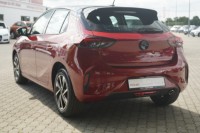 Opel Corsa GS 1.2 DI Turbo Aut.