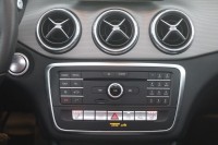 Mercedes-Benz CLA 180 Shooting Brake Urban