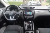 Nissan Qashqai 1.6 N-Connecta