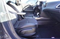 Kia xcee'd XCeed 1.6 Vision Plug-in Hybrid