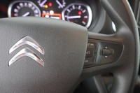 Citroen SpaceTourer 2.0 BlueHDi Business