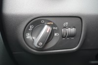 Audi A1 1.0 TFSI ultra sport