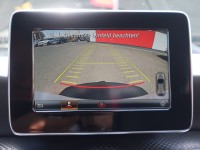 Mercedes-Benz A 200 A200 BlueEfficiency