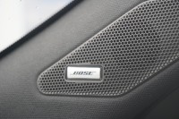 Nissan Qashqai Tekna 1.3 Dig-T Aut.