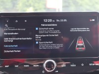 Hyundai i30 Fastback 1.0 T-GDi Aut.